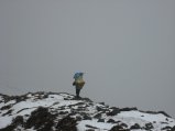 thumbnails/011-avantCB_011.jpg.small.jpeg
