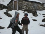 thumbnails/013-avantCB_013.jpg.small.jpeg