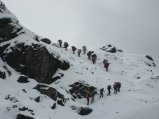 thumbnails/016-avantCB_016.jpg.small.jpeg