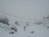 thumbnails/017-avantCB_017.jpg.small.jpeg