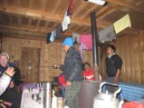 thumbnails/032-avantCB_032.jpg.small.jpeg