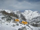 trek_avant_CB/thumbnails/057-avantCB_058.jpg.small.jpeg