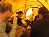 thumbnails/058-avantCB_059.jpg.small.jpeg