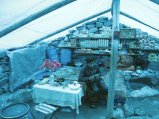 thumbnails/059-avantCB_060.jpg.small.jpeg