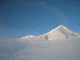 thumbnails/062-avantCB_064.jpg.small.jpeg