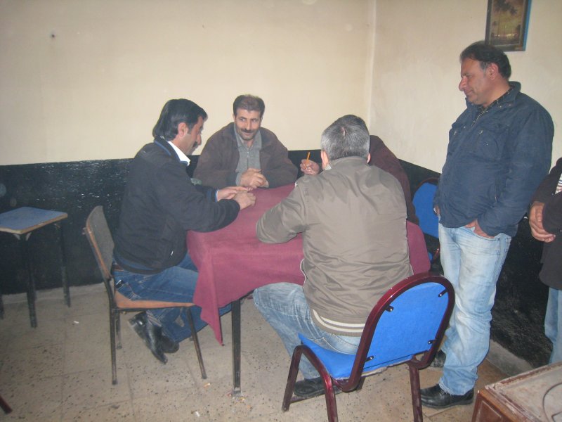 ../previews/041-jour7_045.JPG.medium.jpeg