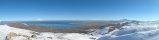 thumbnails/006-jour7_007.jpg.small.jpeg