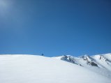 thumbnails/017-jour7_018.JPG.small.jpeg