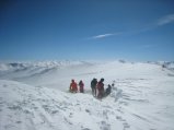 thumbnails/025-jour7_026.JPG.small.jpeg