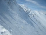thumbnails/031-jour7_033.JPG.small.jpeg