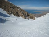 thumbnails/035-jour7_038.JPG.small.jpeg