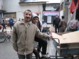 015-jour9_016.JPG.small.jpeg
