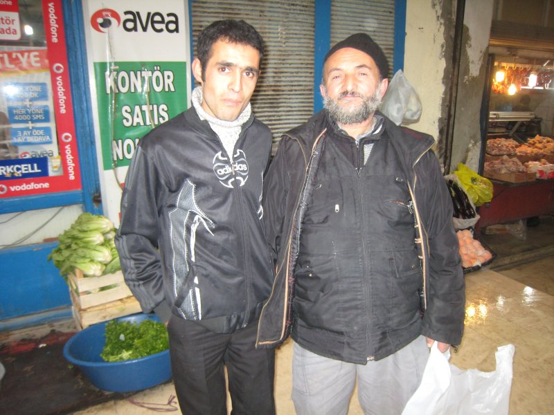 016-jour9_017.JPG.medium.jpeg