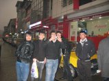 021-jour9_022.JPG.small.jpeg