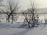 thumbnails/002-keb_003.jpeg.small.jpeg