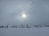 thumbnails/004-keb_006.jpeg.small.jpeg