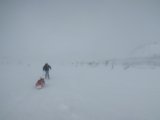 thumbnails/005-keb_007.jpeg.small.jpeg
