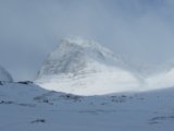 thumbnails/007-keb_009.jpeg.small.jpeg