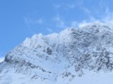 thumbnails/008-keb_012.jpeg.small.jpeg