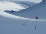 thumbnails/009-keb_013.jpeg.small.jpeg