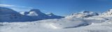 thumbnails/013-keb_058.jpeg.small.jpeg