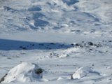 thumbnails/016-keb_069.jpeg.small.jpeg