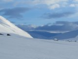thumbnails/017-keb_079.jpeg.small.jpeg