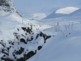 thumbnails/018-keb_096.jpeg.small.jpeg