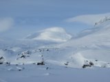 thumbnails/020-keb_104.jpeg.small.jpeg