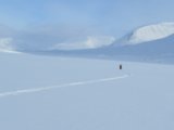 thumbnails/021-keb_106.jpeg.small.jpeg