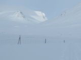 thumbnails/024-keb_125.jpeg.small.jpeg