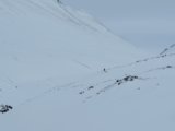 thumbnails/026-keb_133.jpeg.small.jpeg