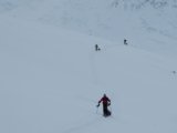 thumbnails/027-keb_137.jpeg.small.jpeg