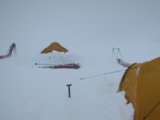 thumbnails/028-keb_144.jpeg.small.jpeg