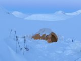 thumbnails/029-keb_149.jpeg.small.jpeg