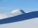 thumbnails/002-keb_161.jpeg.small.jpeg