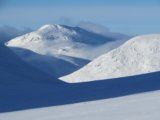 thumbnails/003-keb_162.jpeg.small.jpeg