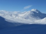 thumbnails/007-keb_172.jpeg.small.jpeg