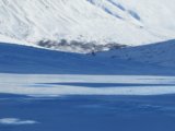 thumbnails/010-keb_229.jpeg.small.jpeg