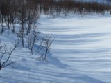 thumbnails/016-keb_261.jpeg.small.jpeg