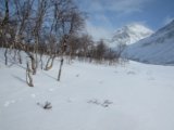 thumbnails/018-keb_282.jpeg.small.jpeg