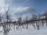 thumbnails/020-keb_287.jpeg.small.jpeg