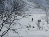 thumbnails/022-keb_299.jpeg.small.jpeg
