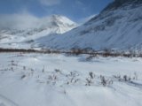 thumbnails/023-keb_301.jpeg.small.jpeg