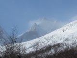 thumbnails/025-keb_305.jpeg.small.jpeg