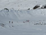 thumbnails/032-keb_321.jpeg.small.jpeg