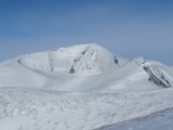 thumbnails/005-keb_327.jpeg.small.jpeg