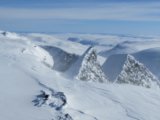 thumbnails/006-keb_329.jpeg.small.jpeg