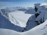 thumbnails/007-keb_335.jpeg.small.jpeg