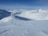 thumbnails/011-keb_338.jpeg.small.jpeg